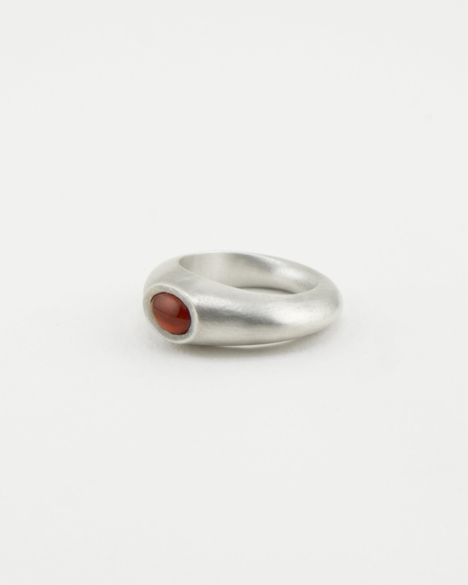 ROOMI RING - Cklasic Designs