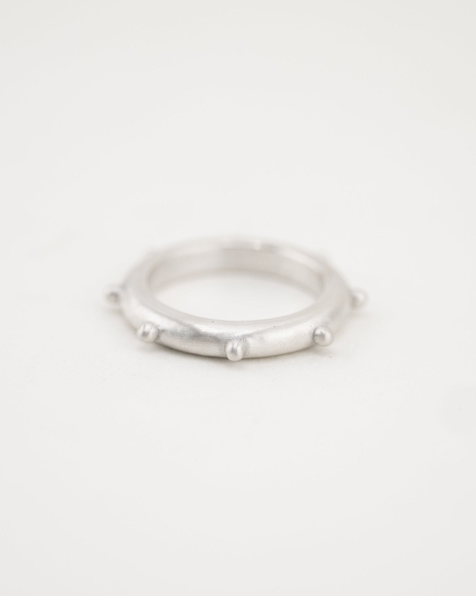 WAVE & DOT DUO - Cklasic Designs