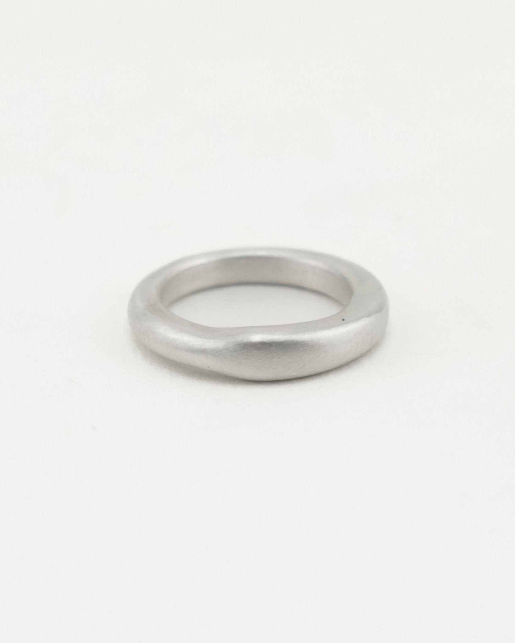 WAVE & DOT DUO - Cklasic Designs