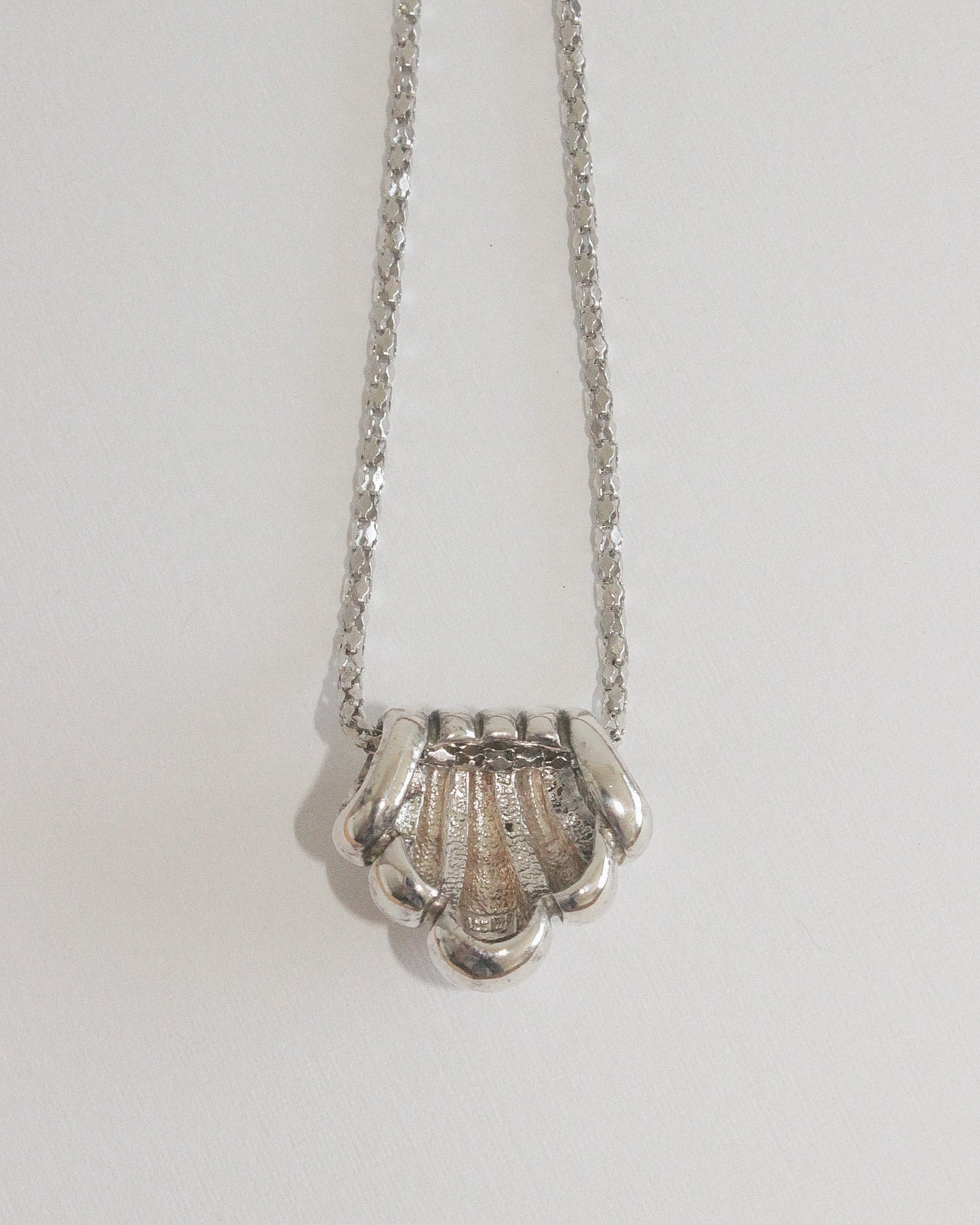 Women's Shell Pendant | Best Shell Neckless | Cklasic Designs