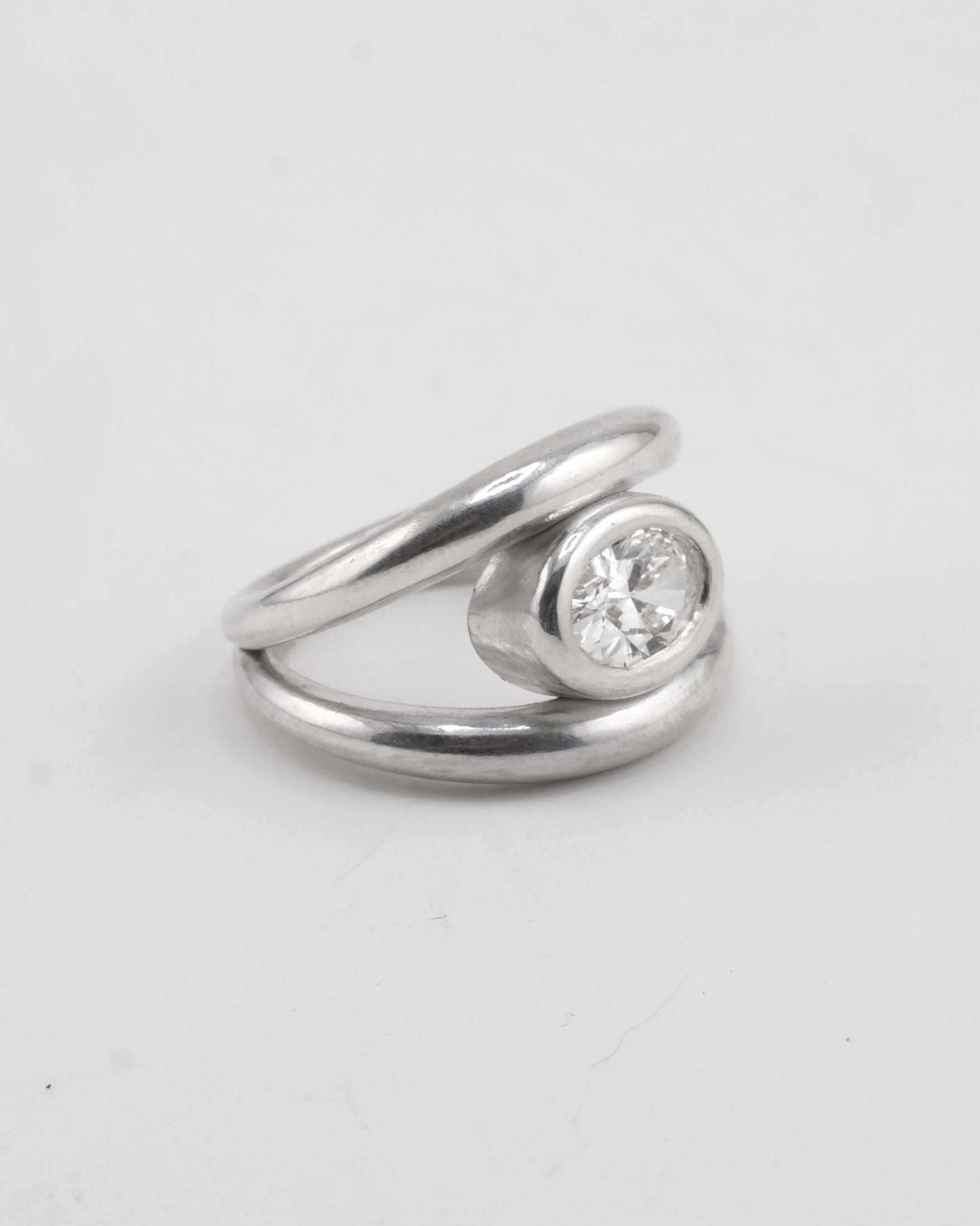 HELIA RING
