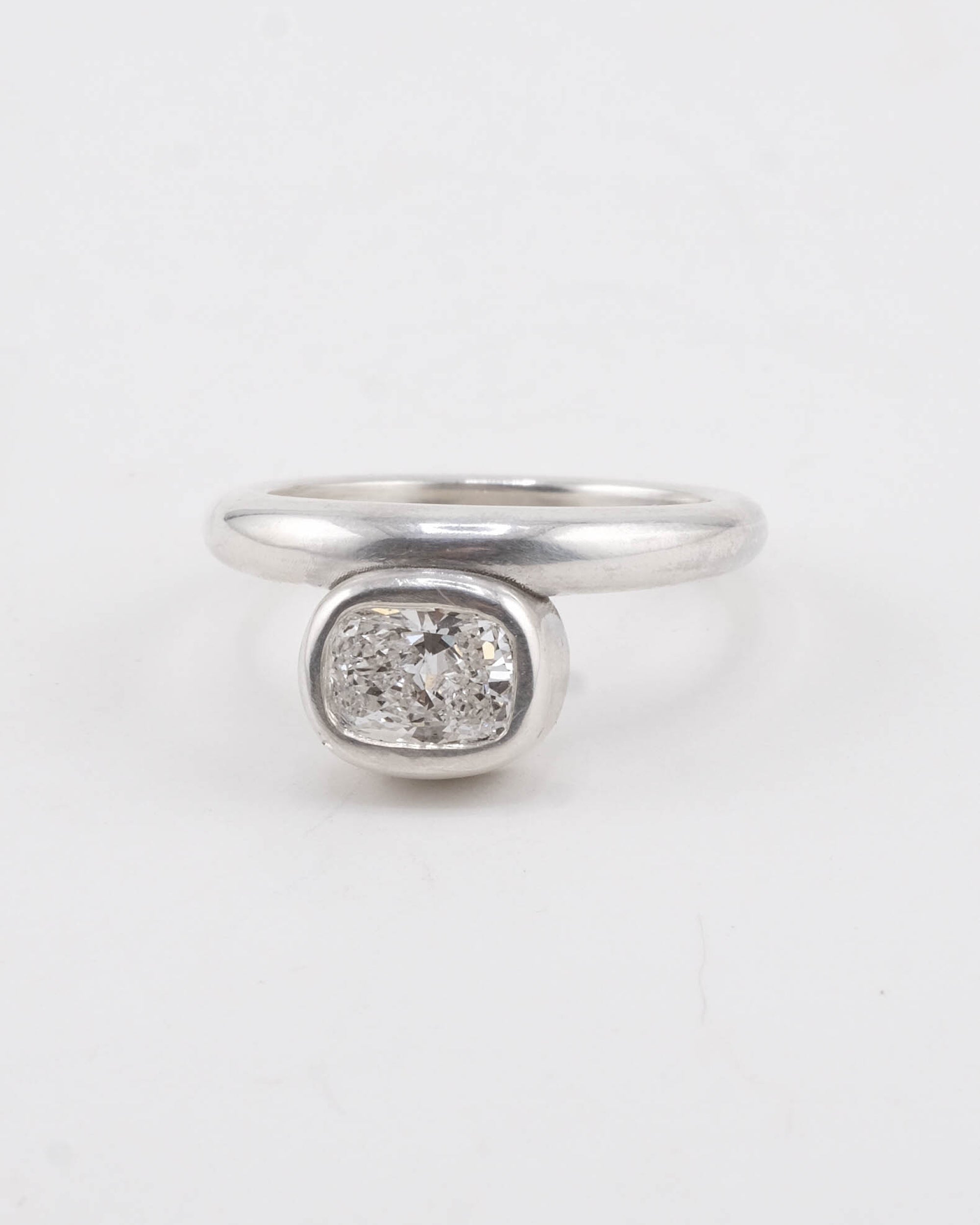 CLIO RING