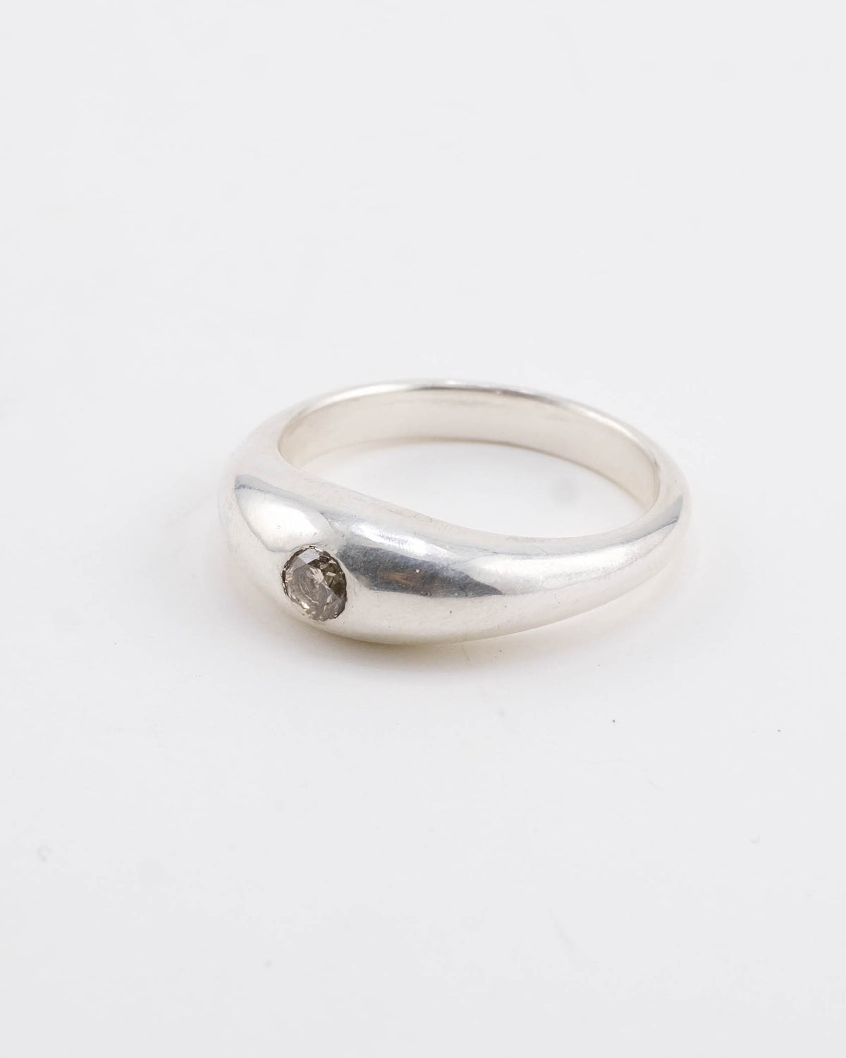 DUSTON RING