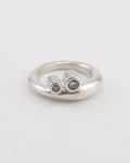TATE RING
