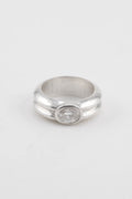 DIA KUVA RING