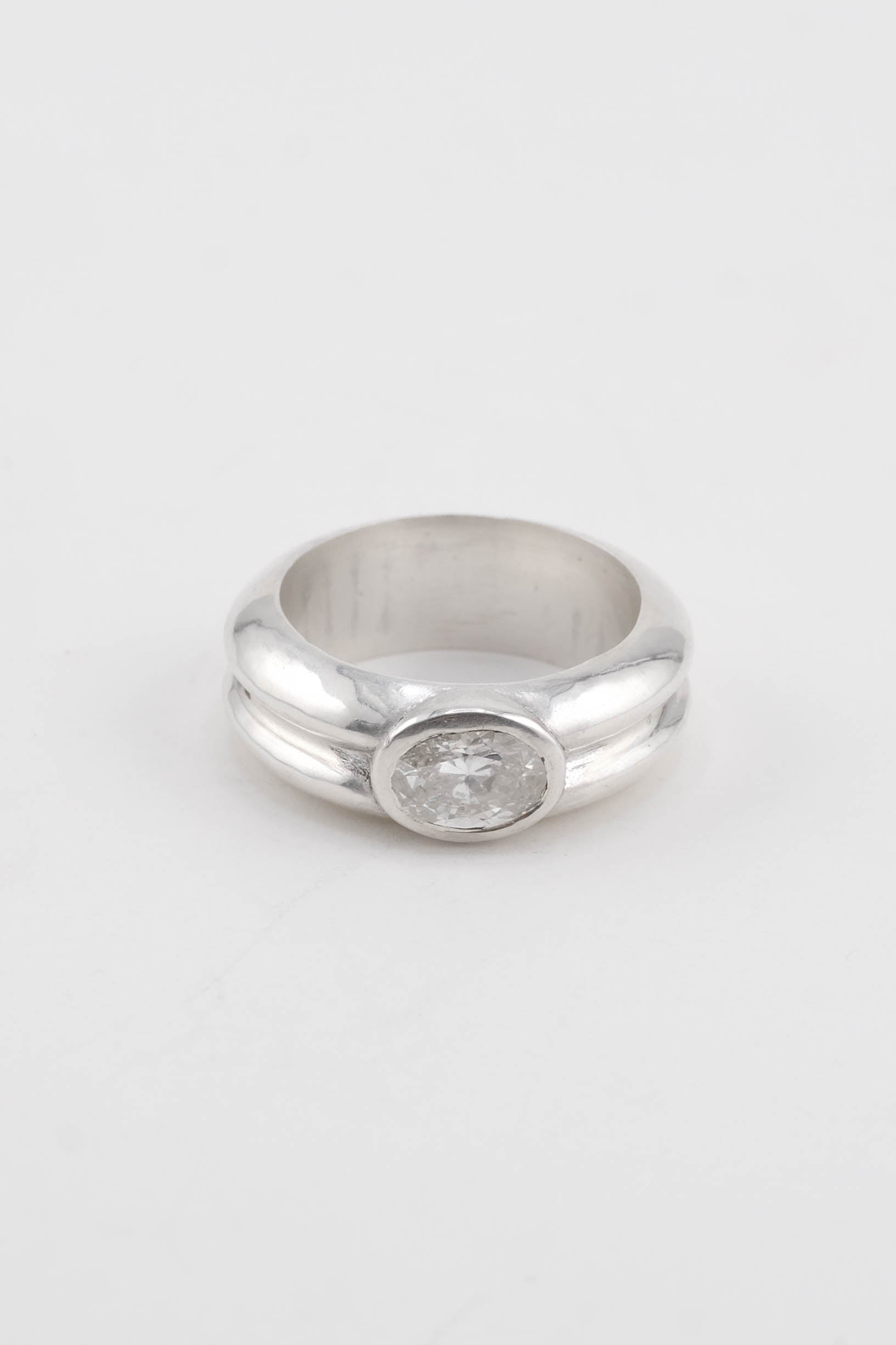 DIA KUVA RING