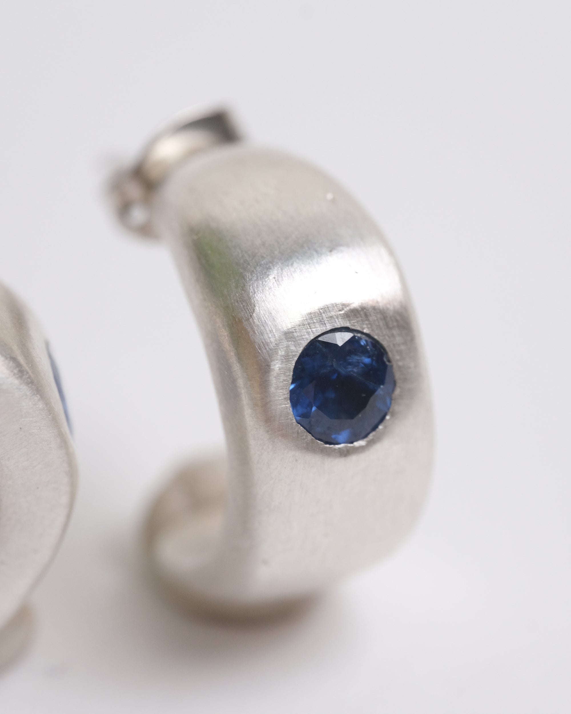 ELISE EARRINGS