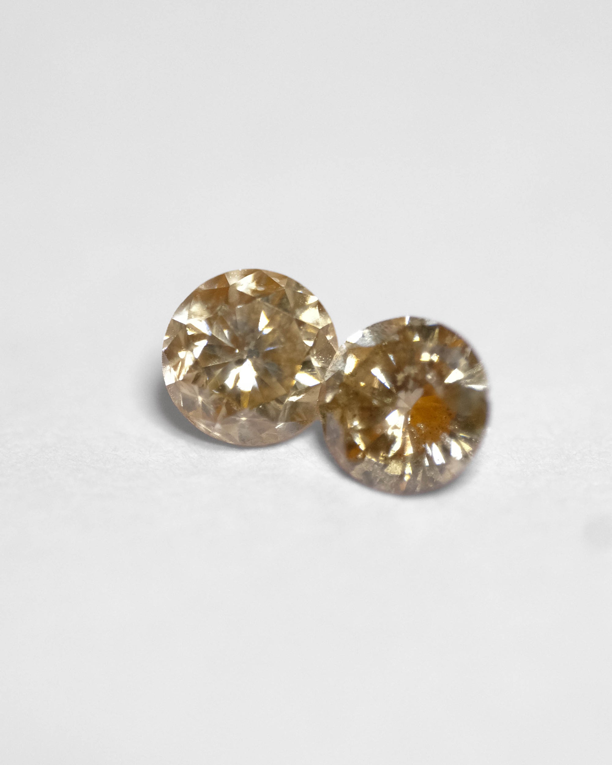 TATE RING