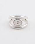 HELIA RING