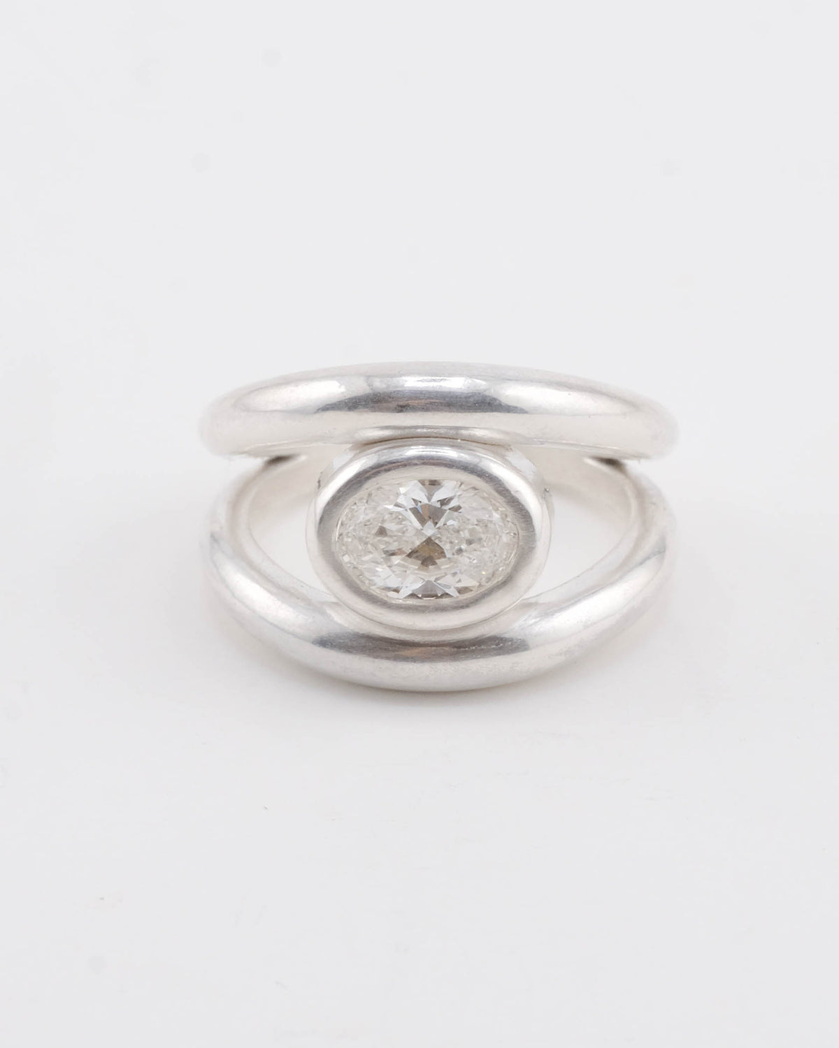 HELIA RING
