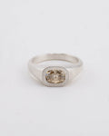 EMMA RING