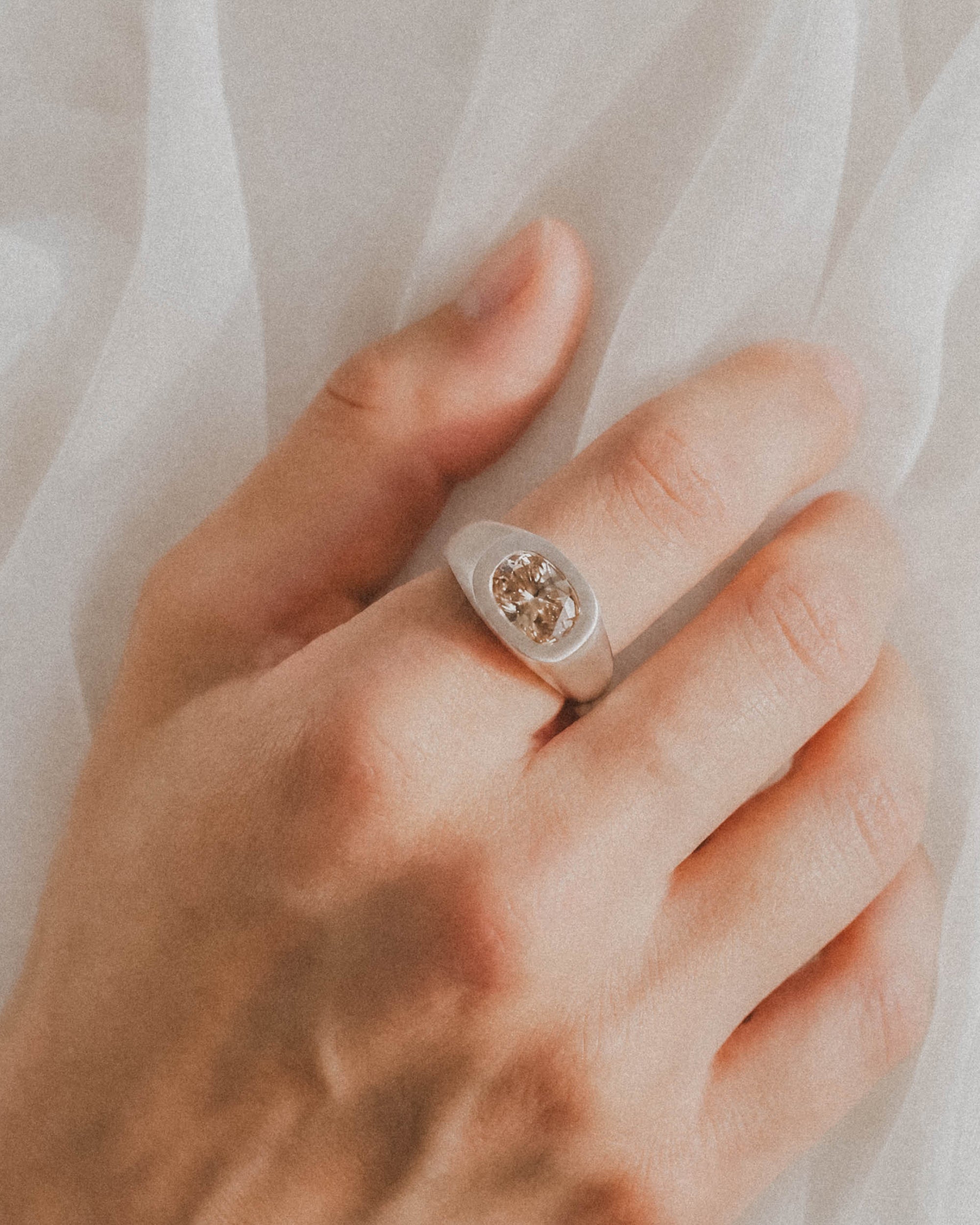 EMMA RING