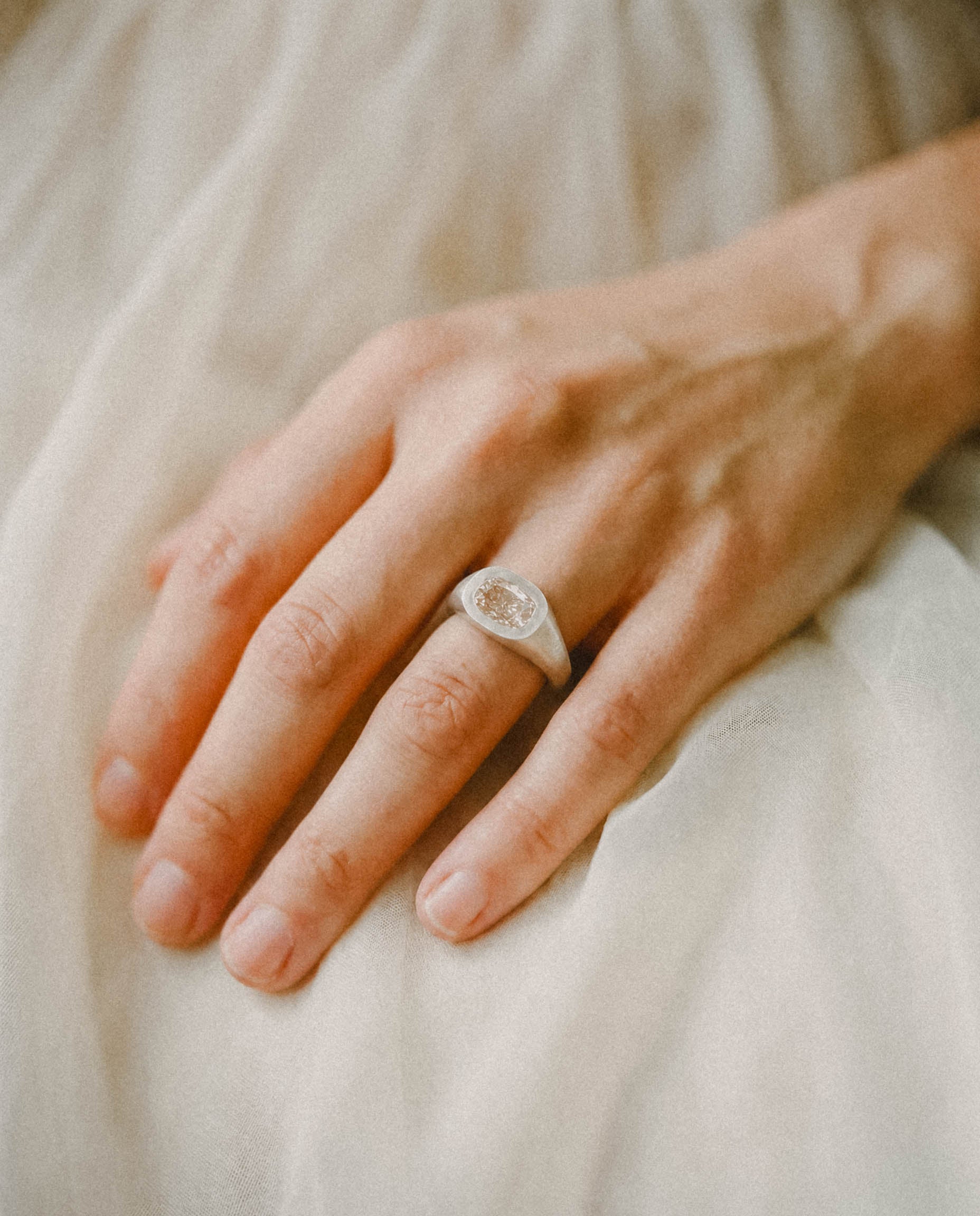 EMMA RING