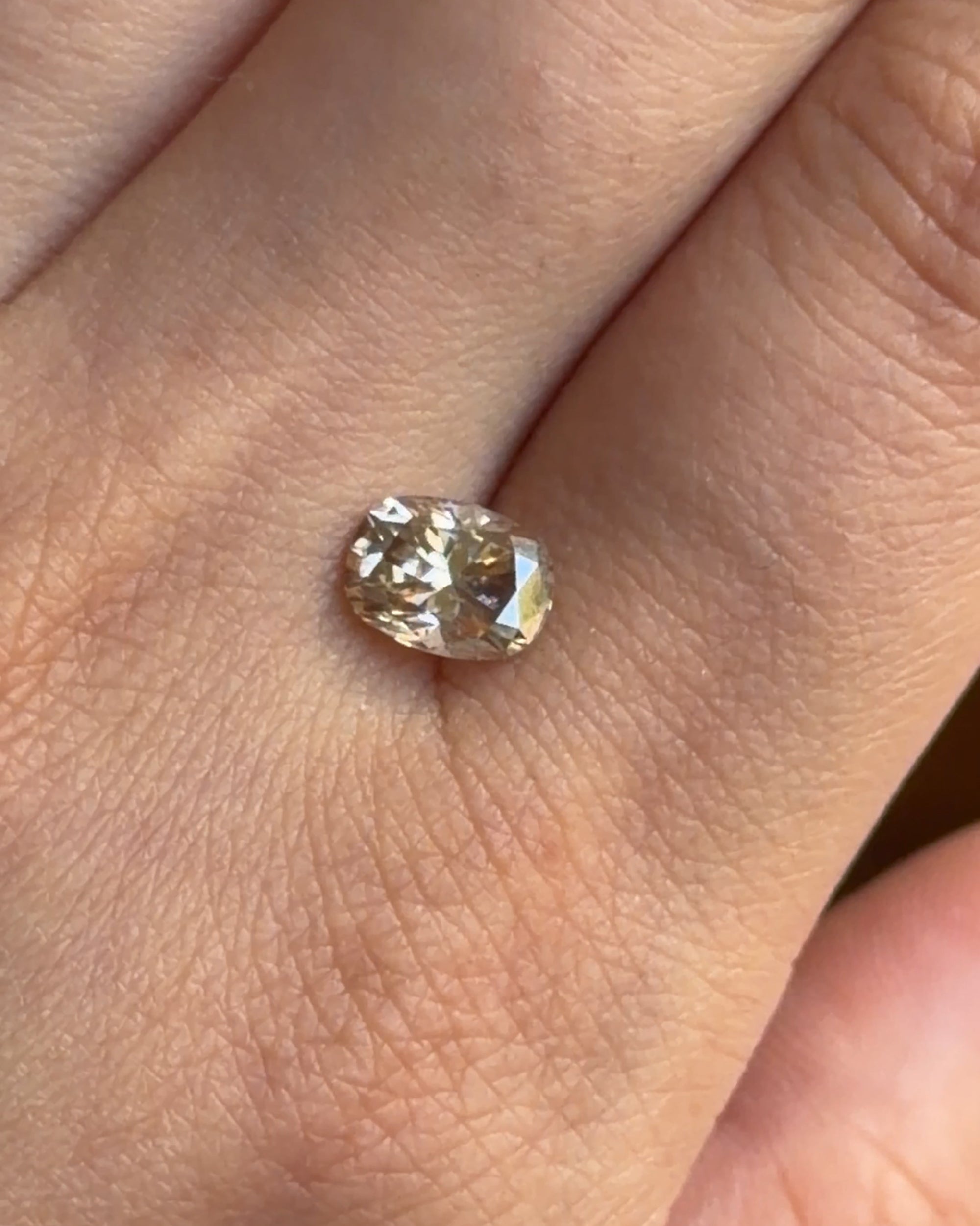 EMMA RING