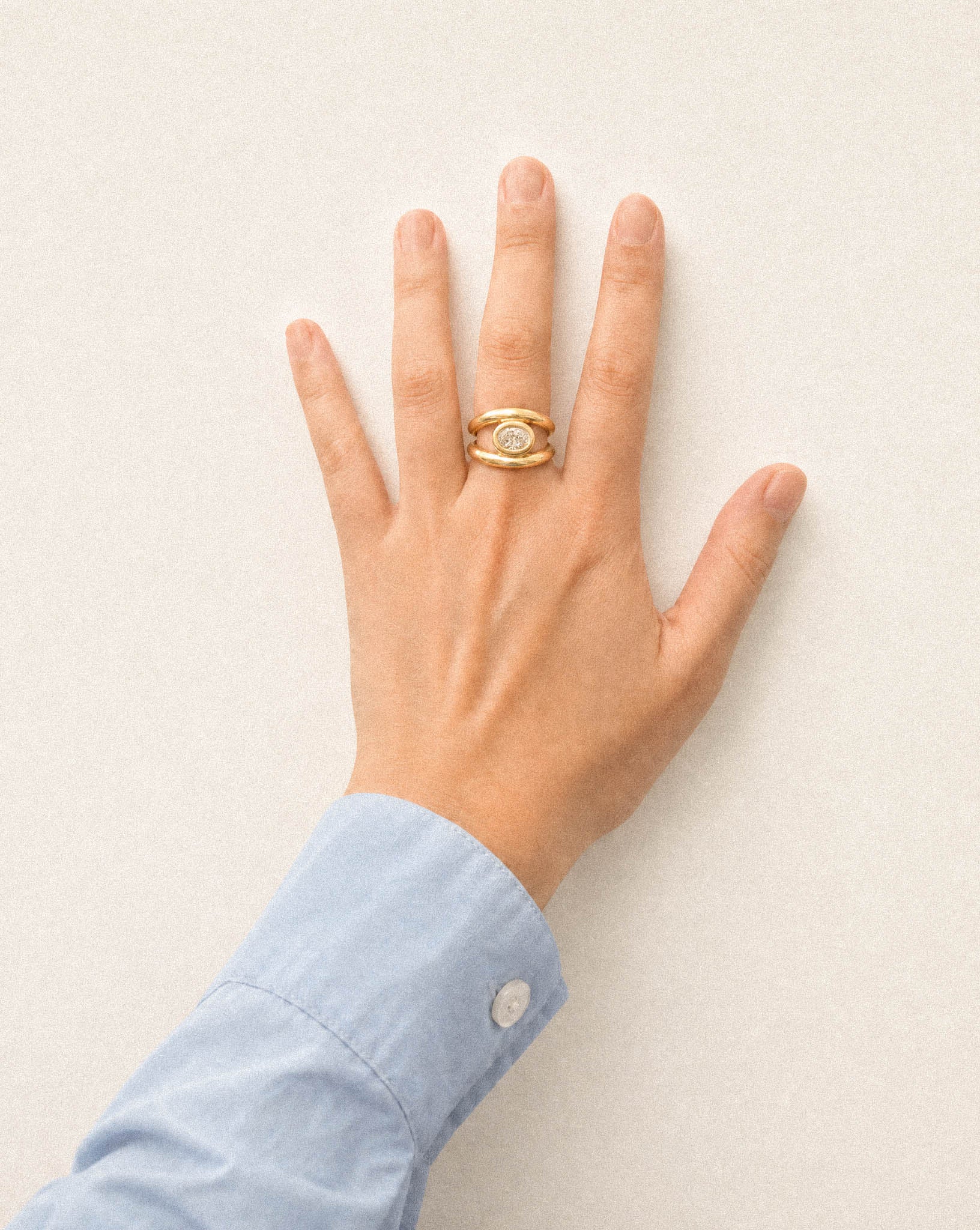 HELIA RING