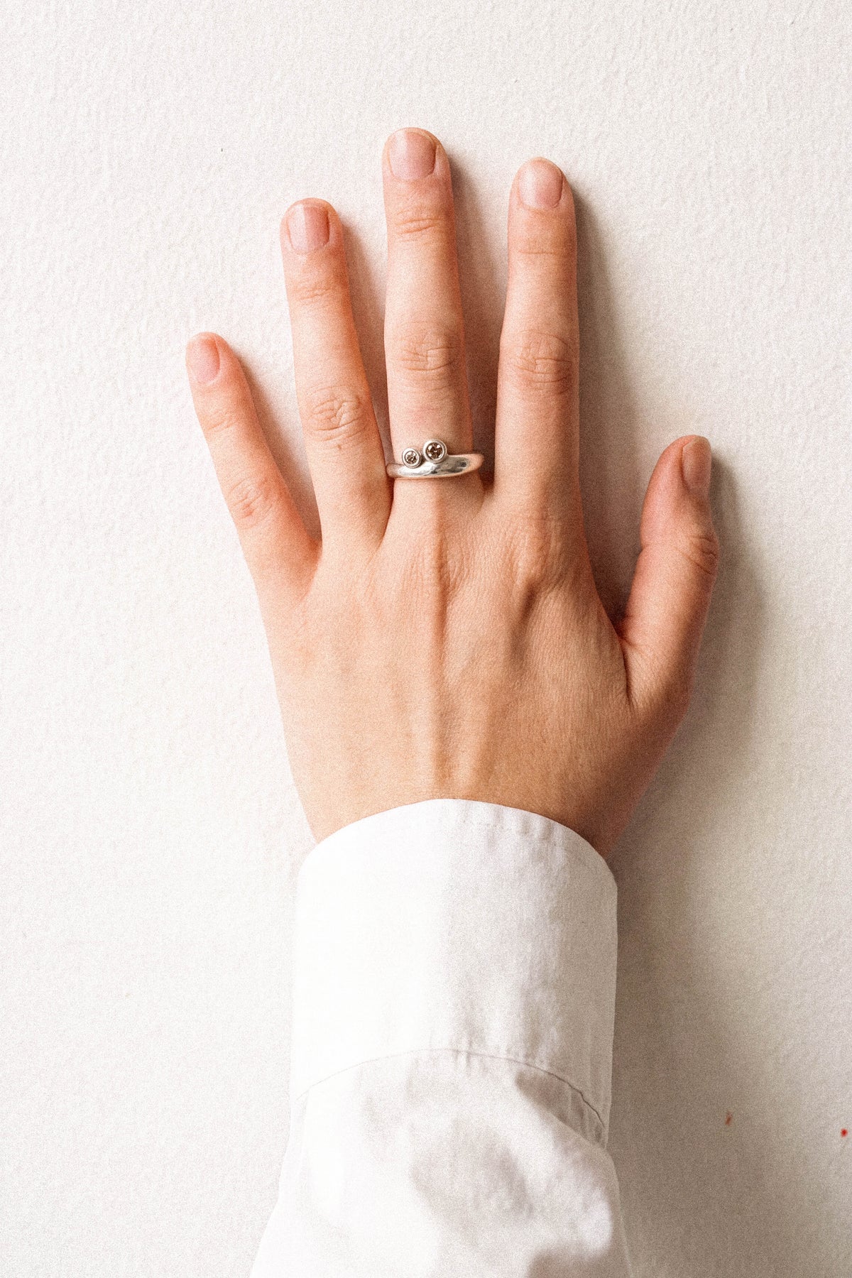 TATE RING