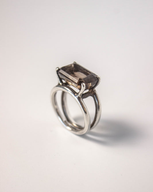 MOCHA QUARTZ RING (6)