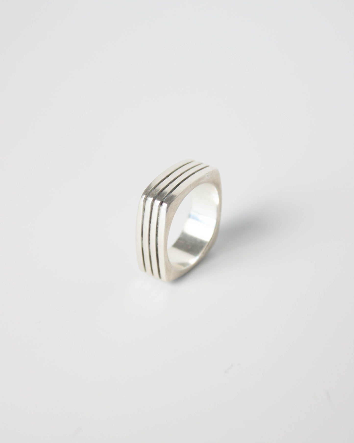 TAXCO MODULAR RING (7)