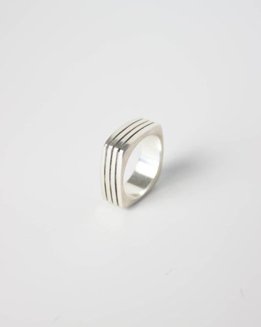 TAXCO MODULAR RING (7)