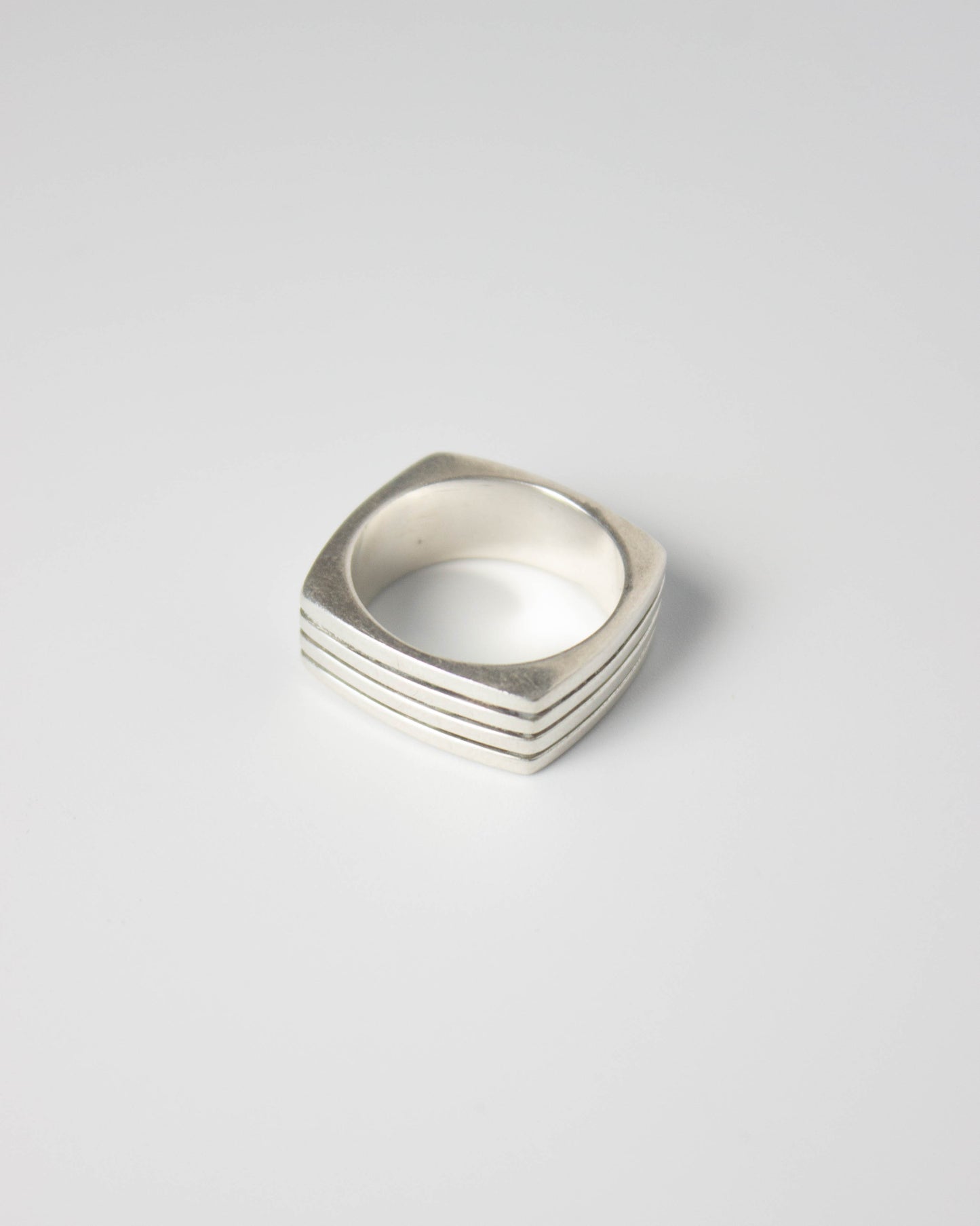 TAXCO MODULAR RING (7)