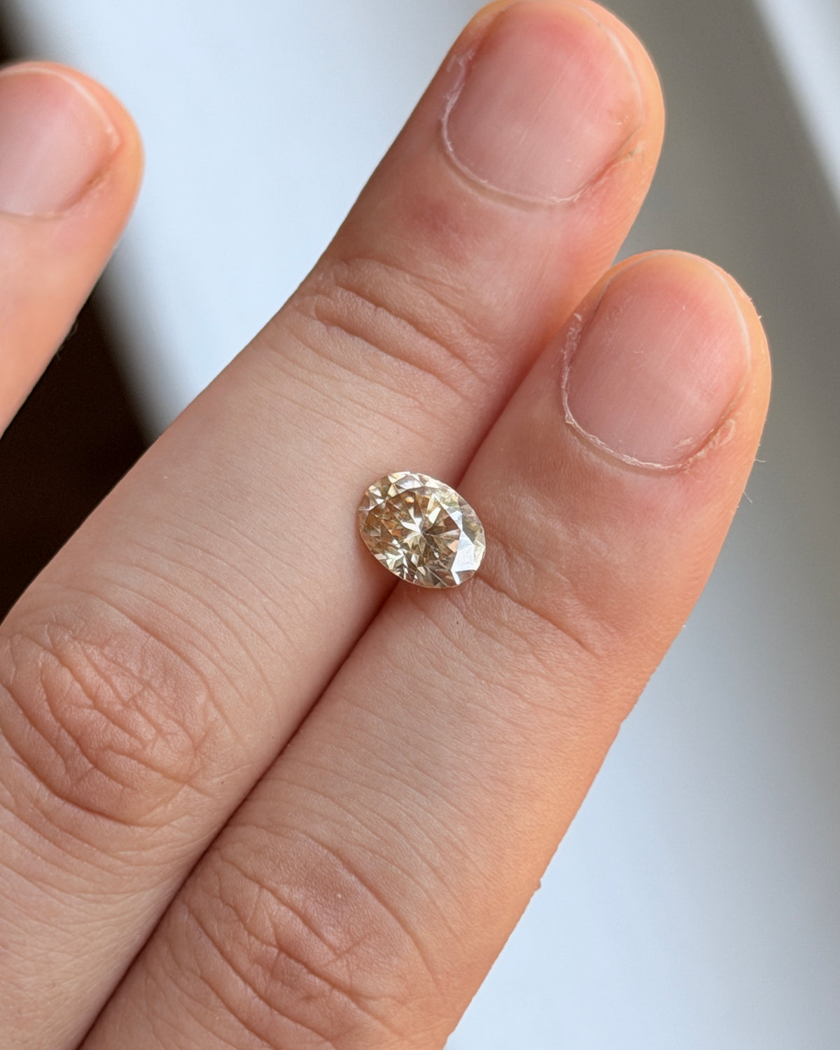 NOMI RING
