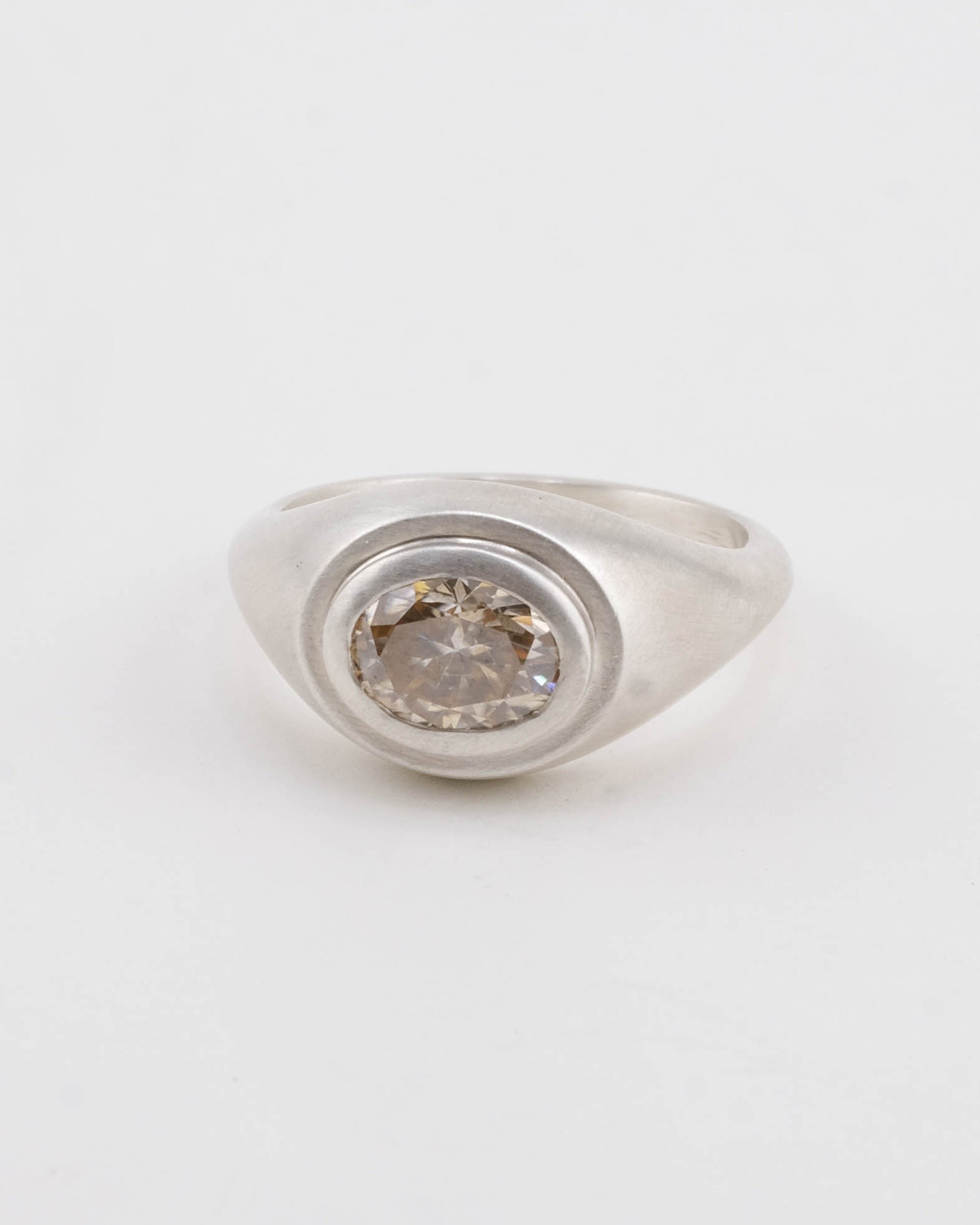 NOMI RING