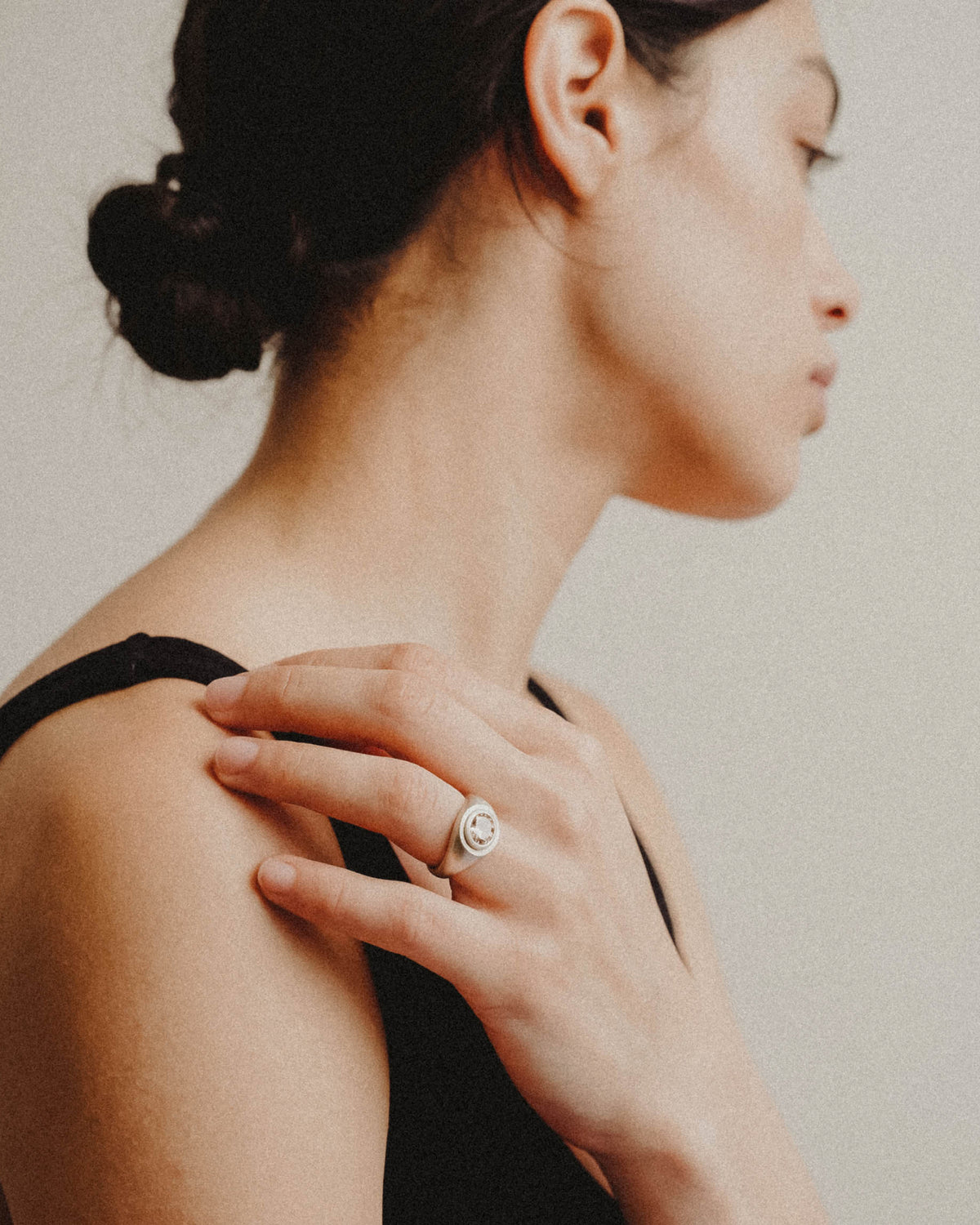 NOMI RING