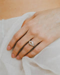 NOMI RING