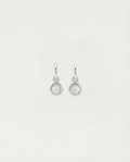 AMARIE EARRINGS - Cklasic Designs