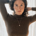 AMARIE EARRINGS - Cklasic Designs