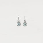 AMARIE EARRINGS - Cklasic Designs