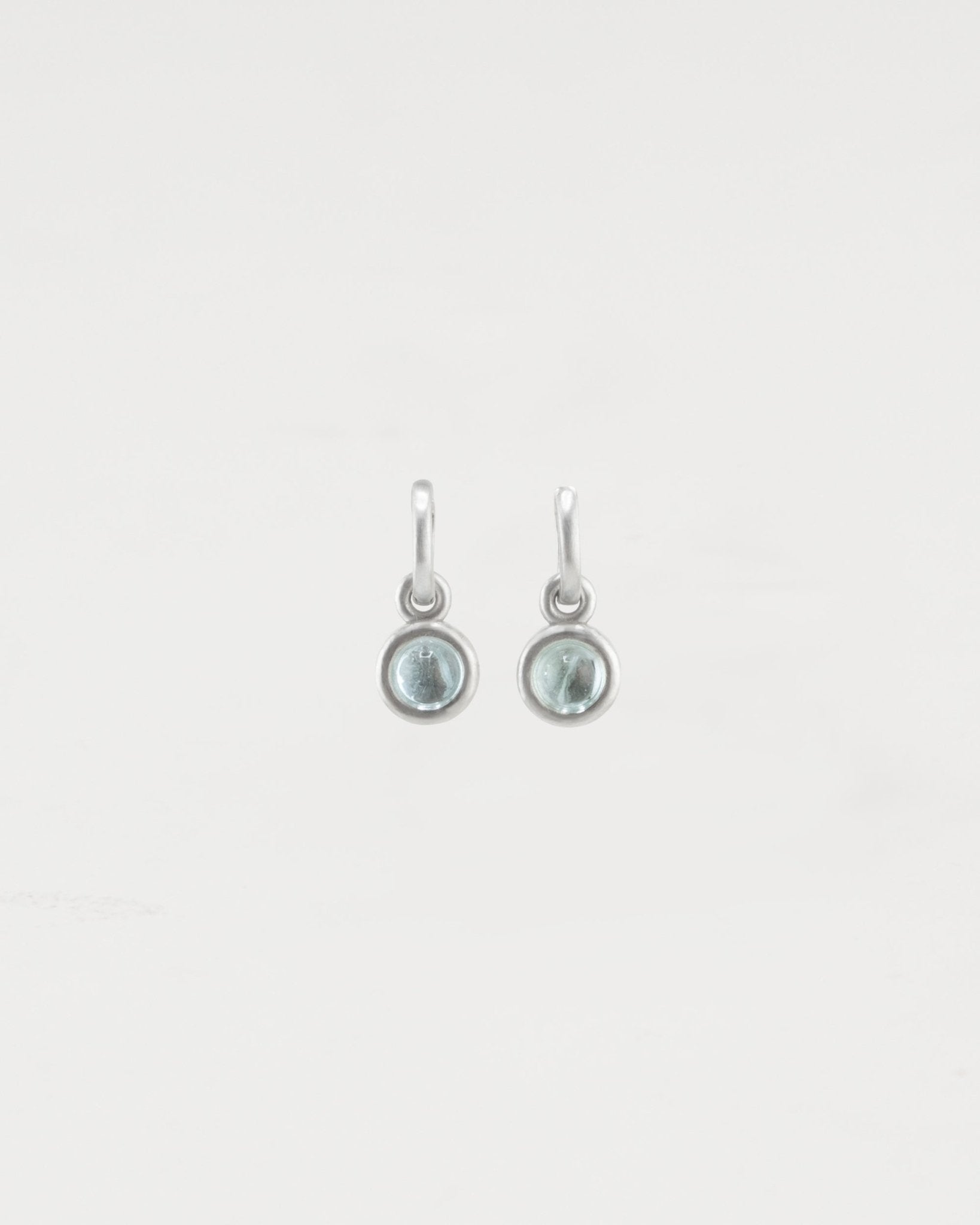 AMARIE EARRINGS - Cklasic Designs