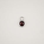 AMARIE EARRINGS - Cklasic Designs