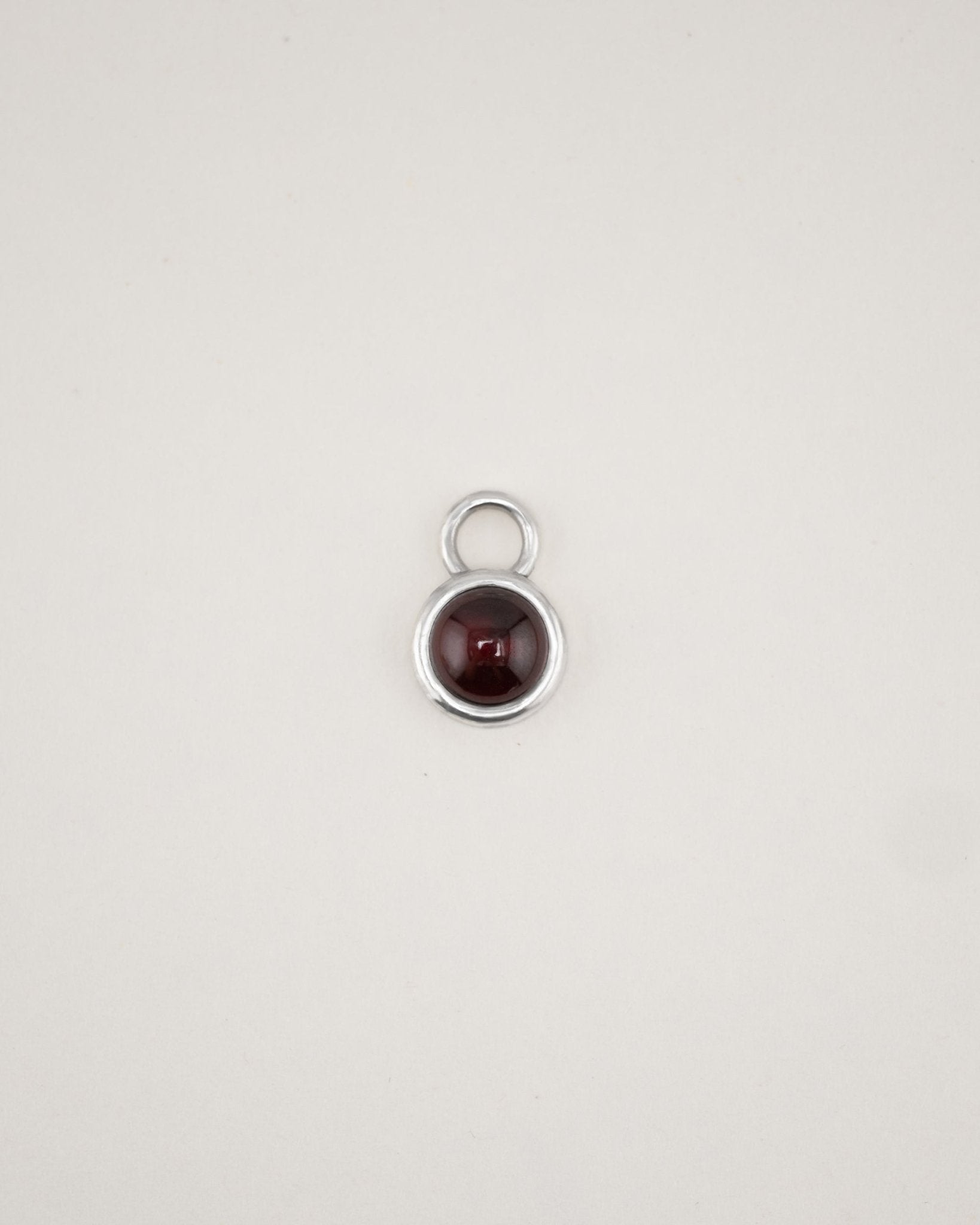 AMARIE EARRINGS - Cklasic Designs