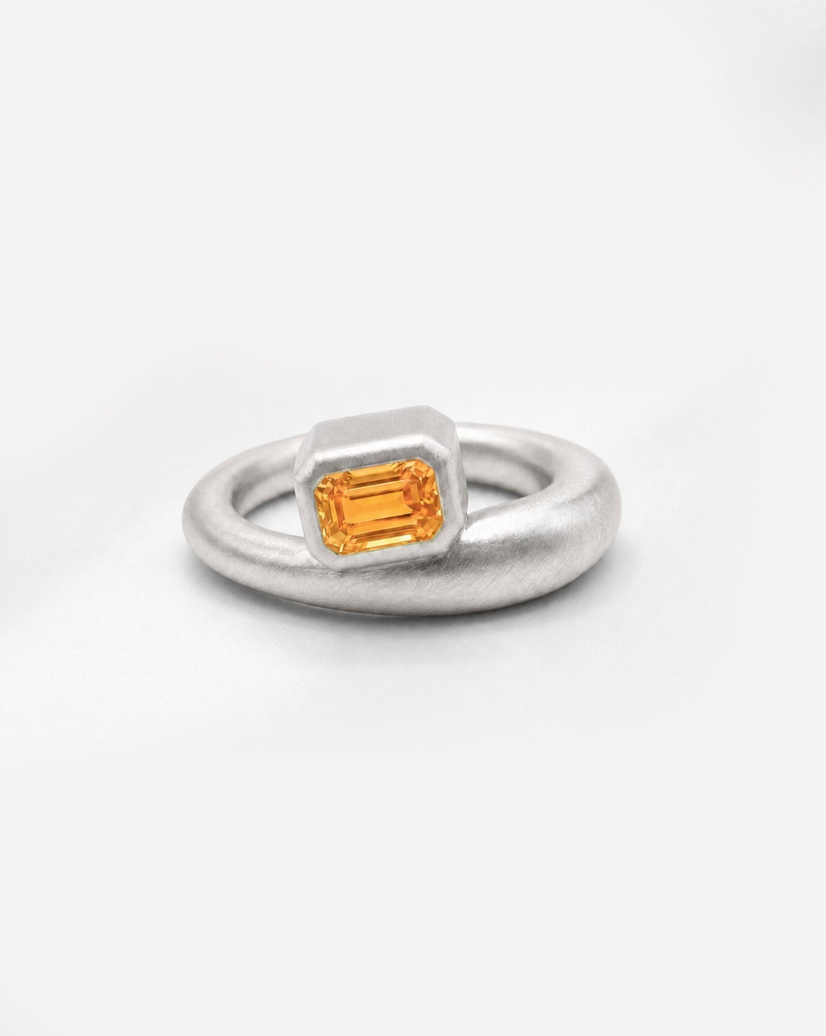 AMES RING - Cklasic Designs