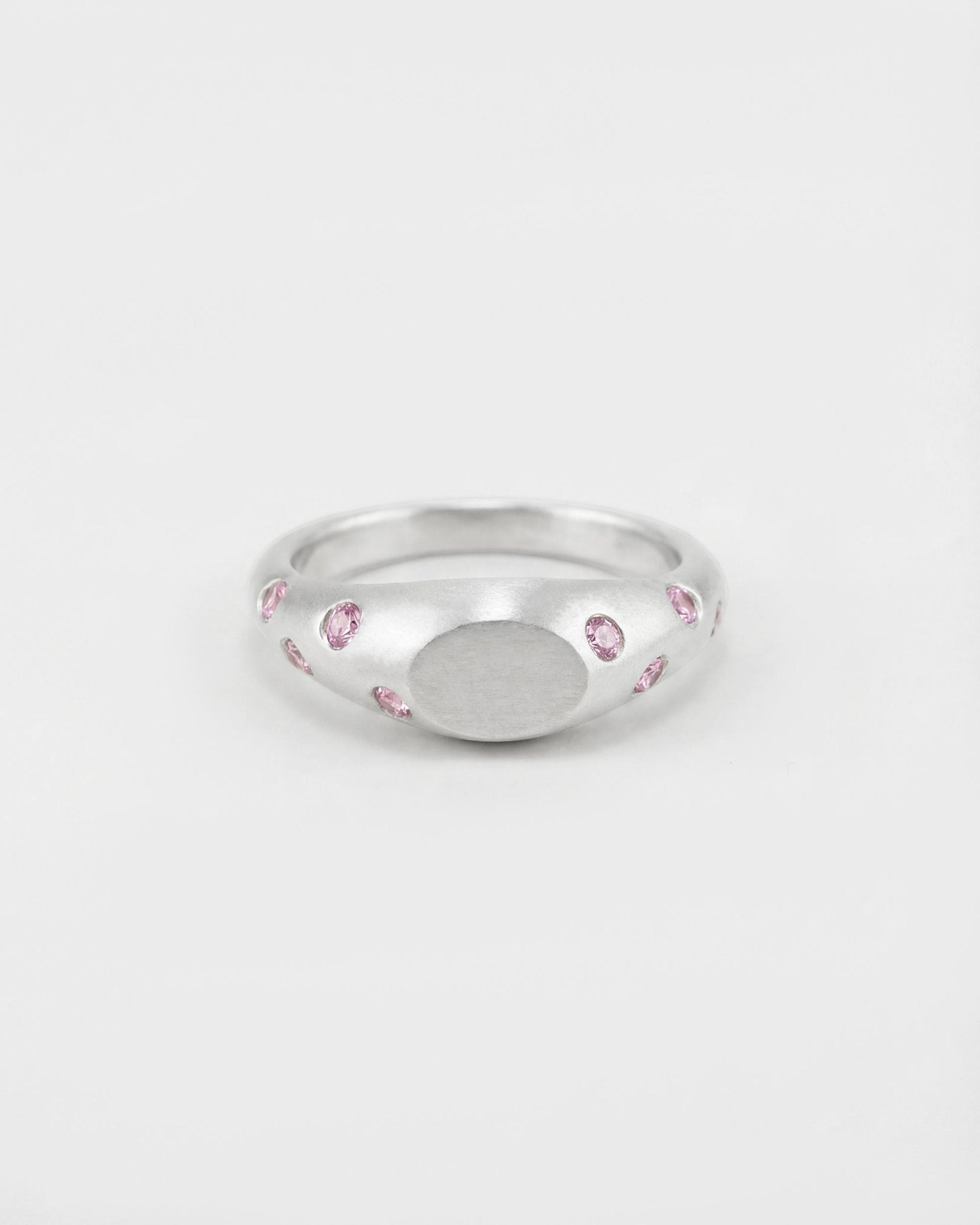 ASTER RING - Cklasic Designs