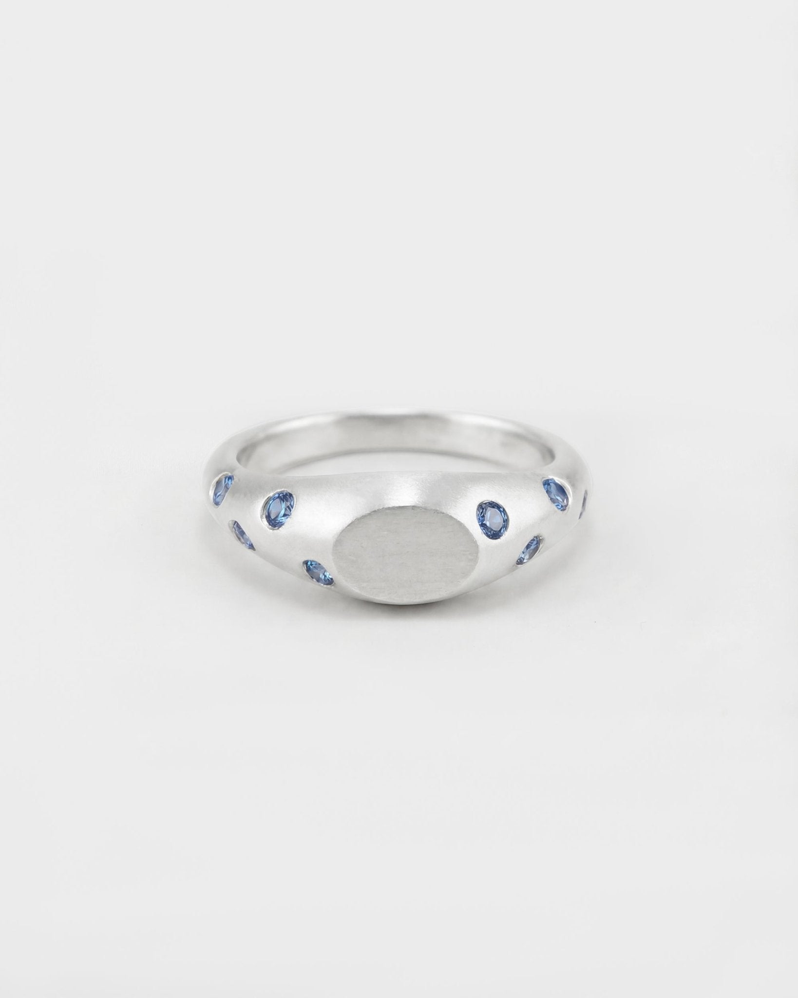 ASTER RING - Cklasic Designs