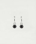AUREN EARRINGS - Cklasic Designs