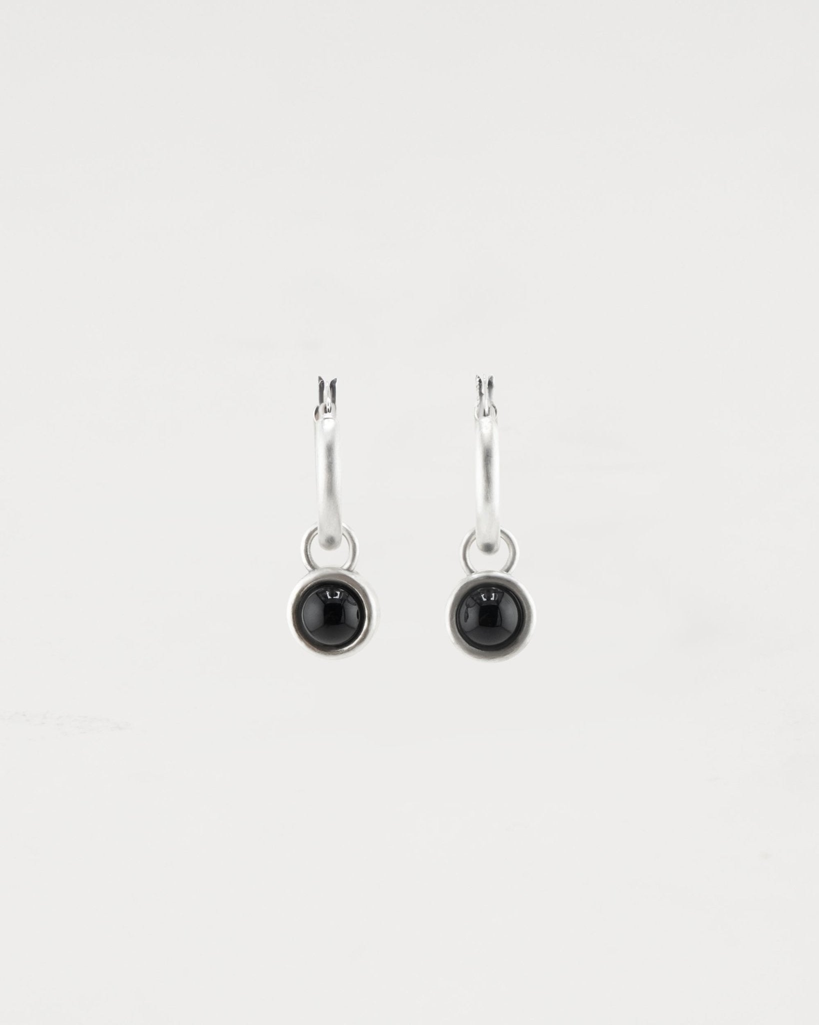 AUREN EARRINGS - Cklasic Designs