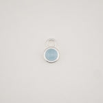 AUREN EARRINGS - Cklasic Designs