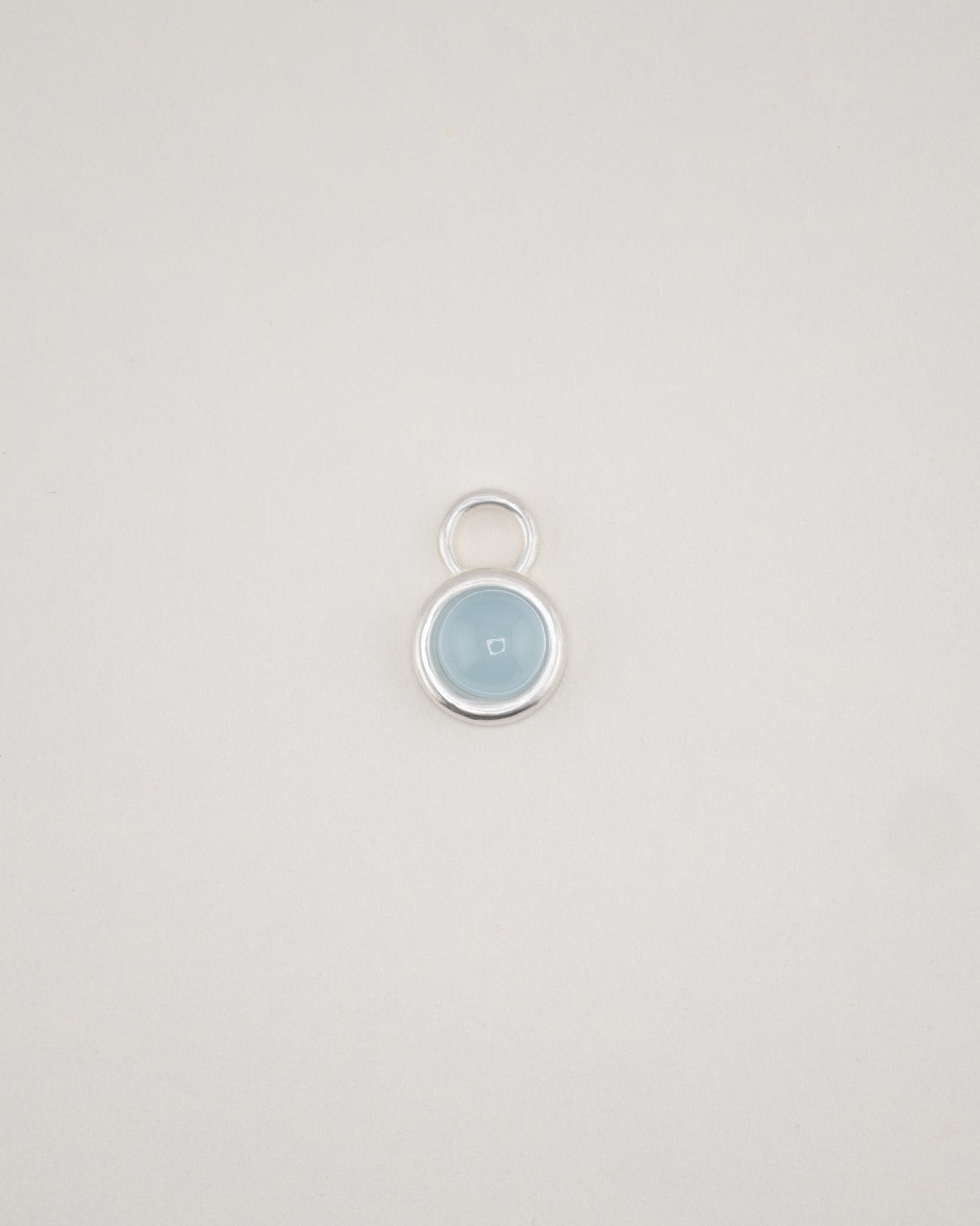 AUREN EARRINGS - Cklasic Designs