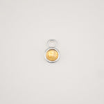 AUREN EARRINGS - Cklasic Designs