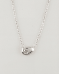 AURI NECKLACE - Cklasic Designs