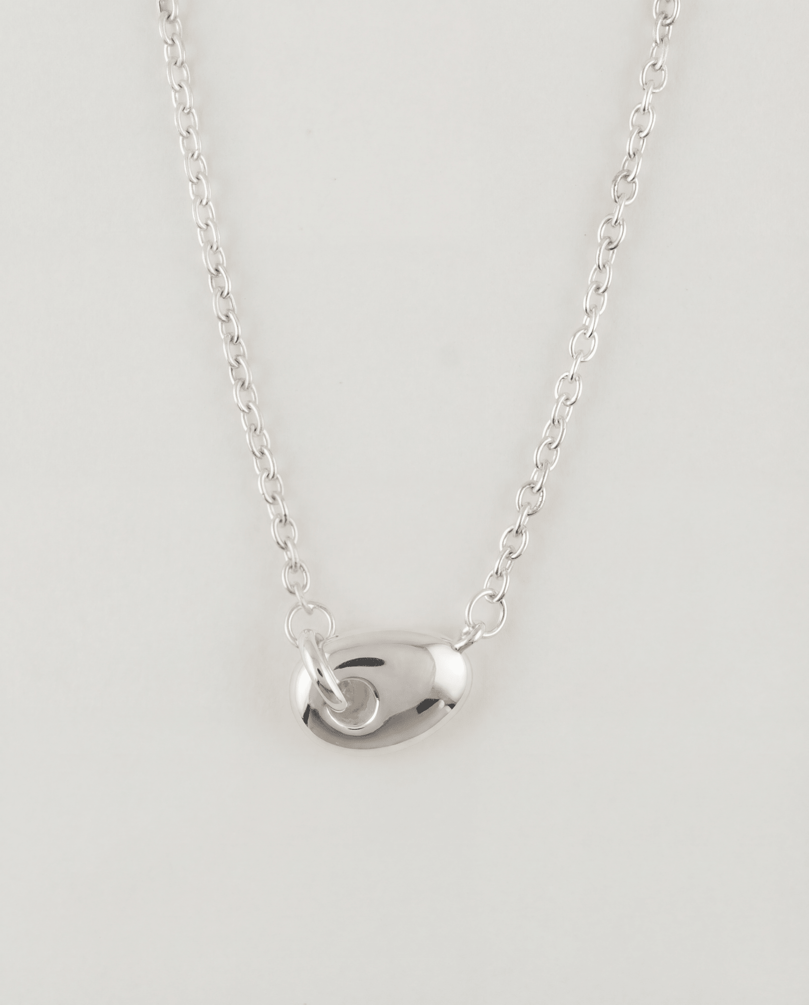 AURI NECKLACE - Cklasic Designs