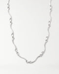 AUTUMN NECKLACE - Cklasic Designs