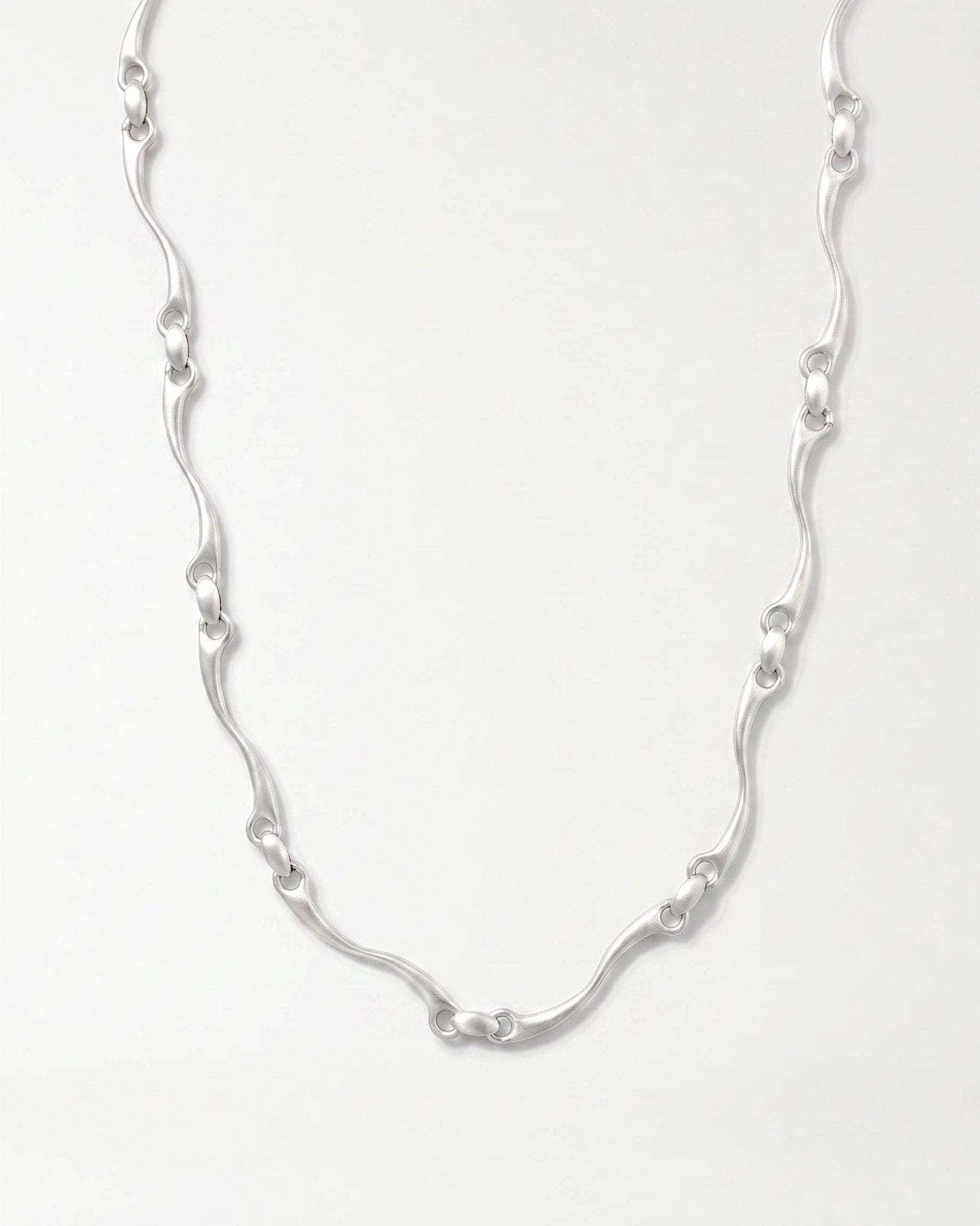 AUTUMN NECKLACE - Cklasic Designs