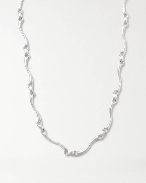 AUTUMN NECKLACE - Cklasic Designs