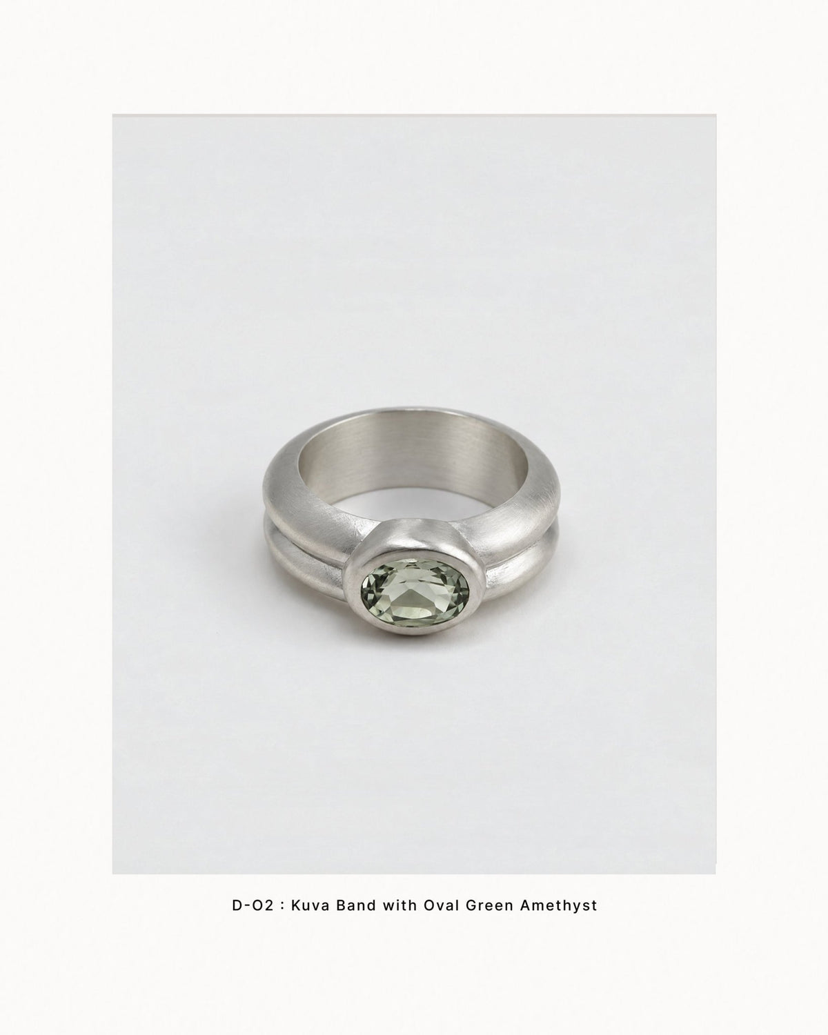 B.Y.O.B - GREEN - Cklasic Designs