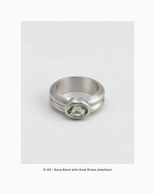 B.Y.O.B - GREEN - Cklasic Designs