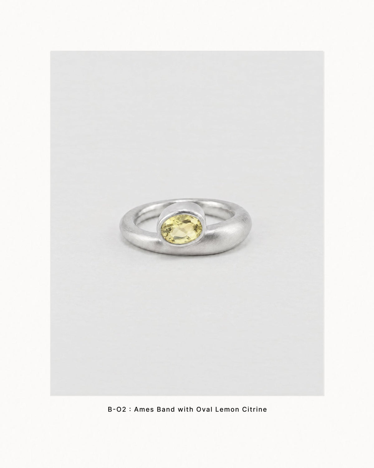 B.Y.O.B - ORANGE/YELLOW - Cklasic Designs